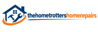 thehometrottershomerepairs